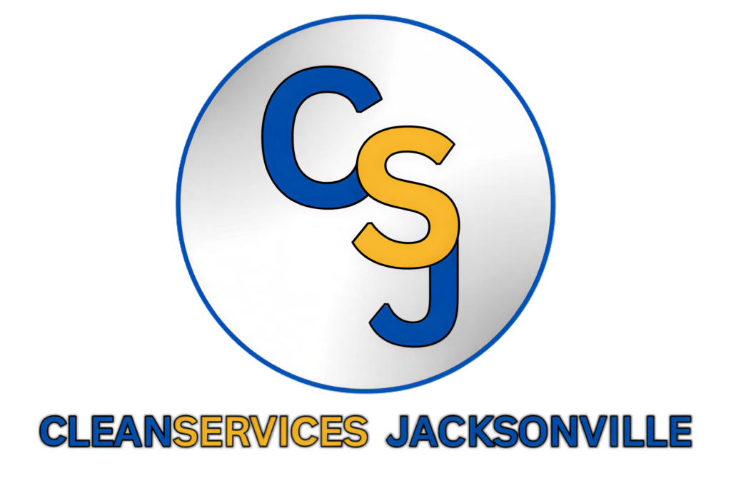 Application Logo (Official)